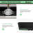 30'' L Single Bowl Quartz/Granite Kitchen Sink-112554801