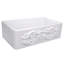 Vineyard 29.75'' L Single Basin Kitchen Sink