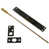 Oil-Rubbed Bronze selected