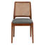Chaise d'appoint Molinari-97619129