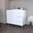 Utility Sink Kisco, Kitchen-111739416