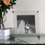 Cateno Tabletop Single Picture Frame-100755558