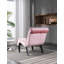 Chaise de salon / de détente Accent-466520955