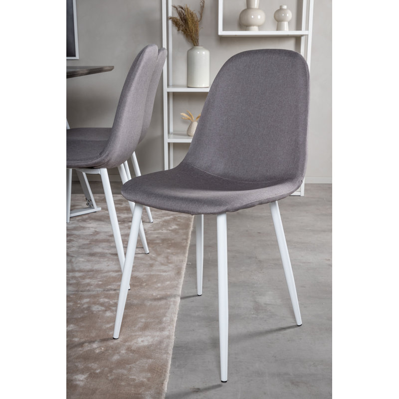 Ariarose 6 - Person Dining Set