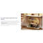 Console industrielle 41,3 po