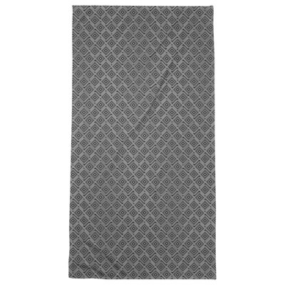 Katelyn Elizabeth Bath Towel