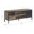 1-Drawer TV Stand