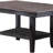 Bryonna Solid Wood Dining Table