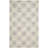 Trakia Hand Tufted Performance Geometric Rug-349582512