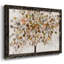 Nature's Gift, reproduction d'art sur toile-544954593-544954399