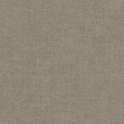 Papier peint Hessian