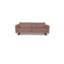 Avalon Sofa-51581994-51582023
