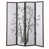 Black sélectionné