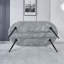 Cherita ronde 70,86 po