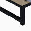 Commode décorative 4 tiroirs Utica-1450040416-1450040417