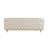 Ilidio Round Arm Sofa-753858587-753858585