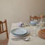 Mallorca Fine Stoneware Soup Bowl-1505297765