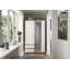 Sevilla sliding door wardrobe-107203633-107203640