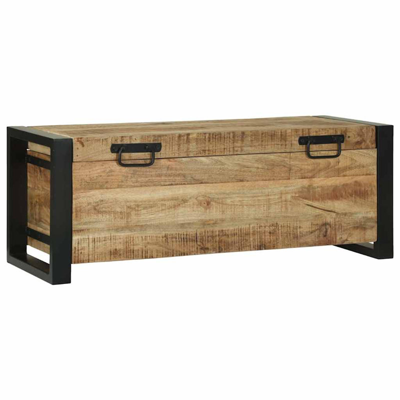 80cm Sideboard