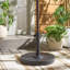 50 lb. Umbrella Base