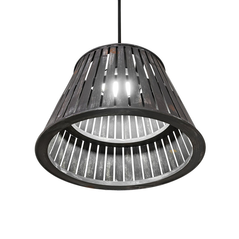 LED Pendant