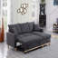 Canapé-lit modulaire réversible Sleeper, Basic