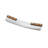 Outset Rocker Pizza Knife
