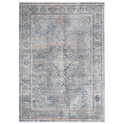 Tapis oriental Dream Performance