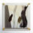 Double Panel Floating Acrylic Picture Frame-29558496-93829573
