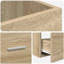 420 mm Bathroom Vanity-1665480332