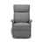 Charcoal Grey