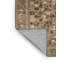 Tapis gris français lavable à la machine-770449793