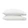 Sheet Set