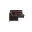 4 Seater Corner Sofa -1097401495-1097401500