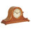 Scottsville Clock
