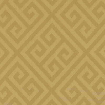 Tissu Dorian All Purpose