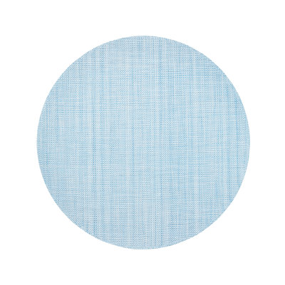 Portofino Placemat