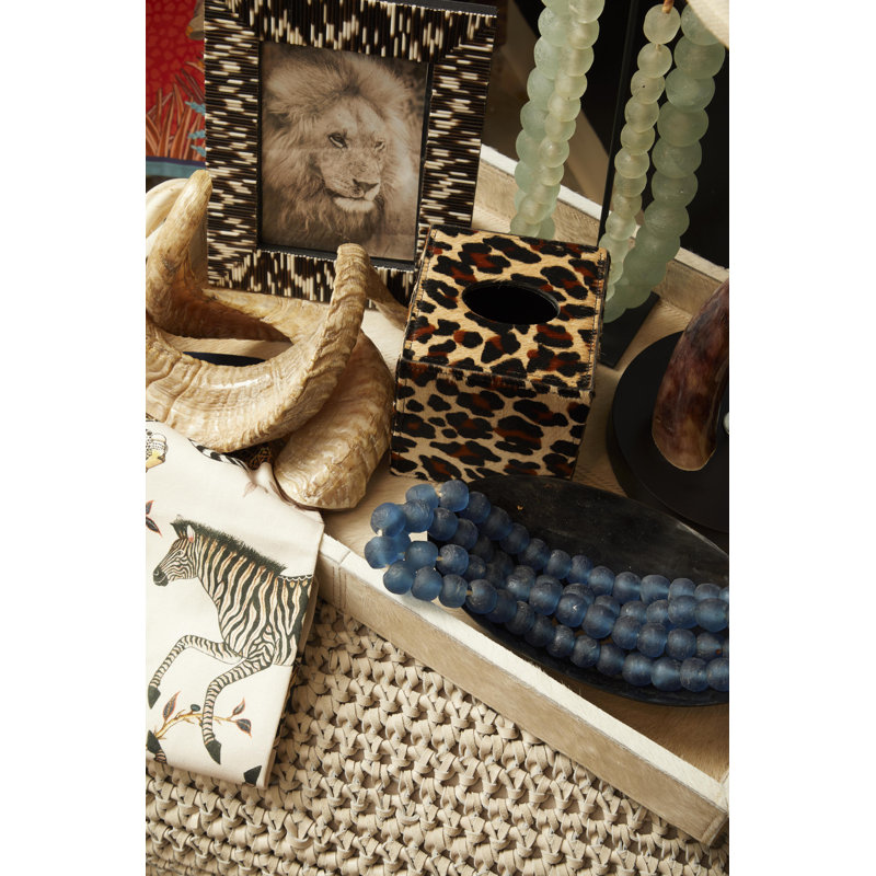 Quill 5" x 7" Picture Frame