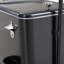 Glacière 60 Qt.
