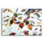 «Breath Of Autumn» par Holly Van Hart-1466071784
