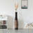 Stanfield Floor Vase