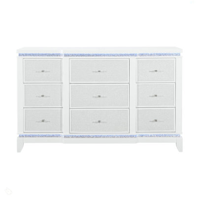 Commode Adalid