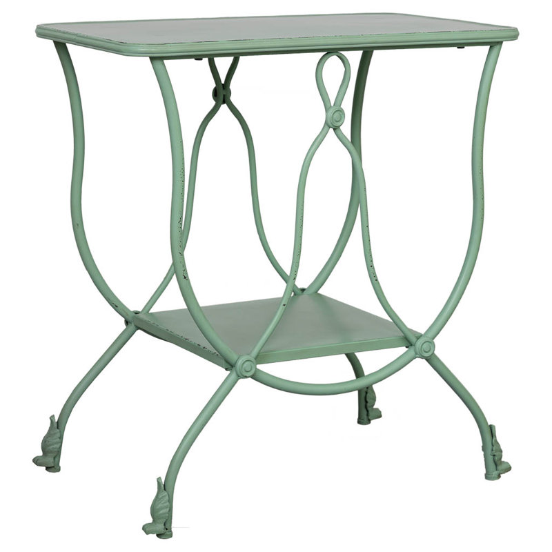 Celya End Table