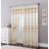 Beige is out of stock