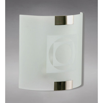 Ginevra Recessed Light