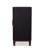 Vuto Sideboard