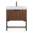 Dark Walnut is out of stock