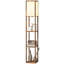 160cm Column Floor Lamp