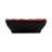 Elite Global Solutions Karma Melamine Condiment Server-41411549