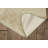 Lilianna Faux Cowhide Mini Ivory Rug
